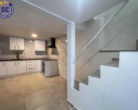 Venta - Casa - Requena - Comunidad valenciana