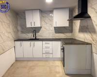 Venta - Casa - Requena - Comunidad valenciana