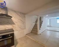 Venta - Casa - Requena - Comunidad valenciana