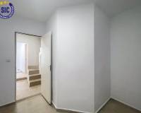 Venta - Casa - Requena - Comunidad valenciana