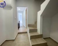 Venta - Casa - Requena - Comunidad valenciana