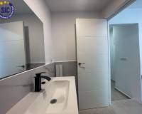 Venta - Casa - Requena - Comunidad valenciana