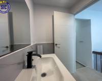 Venta - Casa - Requena - Comunidad valenciana