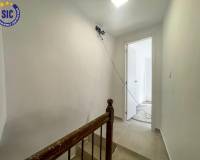 Venta - Casa - Requena - Comunidad valenciana