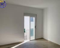 Venta - Casa - Requena - Comunidad valenciana