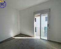 Venta - Casa - Requena - Comunidad valenciana