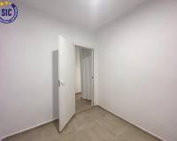 Venta - Casa - Requena - Comunidad valenciana