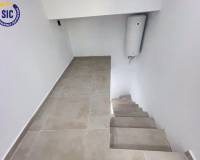 Venta - Casa - Requena - Comunidad valenciana