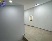 Venta - Casa - Requena - Comunidad valenciana