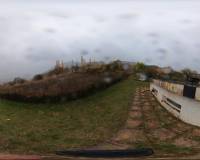 Venta - Casa - Riopar - Castilla la mancha