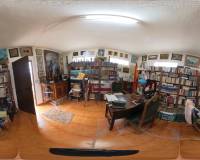 Venta - Casa - Riopar - Castilla la mancha