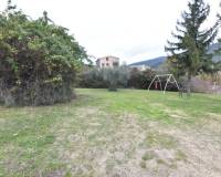 Venta - Casa - Riopar - Castilla la mancha