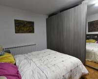 Venta - Casa - Riopar - Castilla la mancha