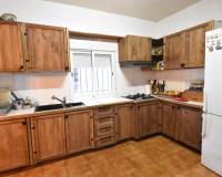 Venta - Casa - Riopar - Castilla la mancha