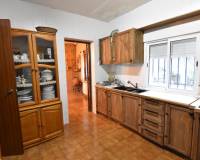 Venta - Casa - Riopar - Castilla la mancha