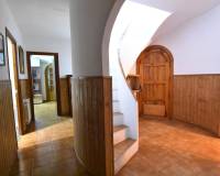 Venta - Casa - Riopar - Castilla la mancha