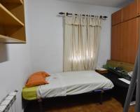 Venta - Casa - Riopar - Castilla la mancha