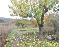 Venta - Casa - Riopar - Castilla la mancha