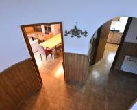 Venta - Casa - Riopar - Castilla la mancha