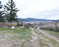 Venta - Casa - Riopar - Castilla la mancha