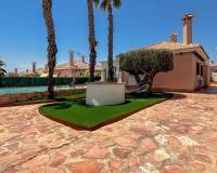 Venta - Casa - San Fulgencio - El Oasis