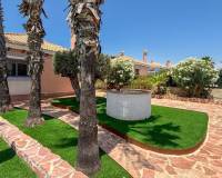 Venta - Casa - San Fulgencio - El Oasis