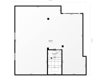Venta - Casa - San Vicente del Raspeig - Los Girasoles
