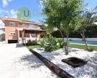 Venta - Casa - San Vicente del Raspeig - Los Girasoles