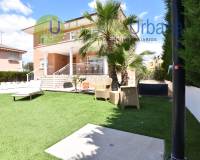Venta - Casa - San Vicente del Raspeig - Los Girasoles