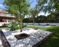 Venta - Casa - San Vicente del Raspeig - Los Girasoles
