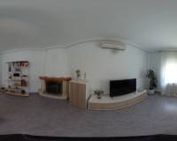 Venta - Casa - San Vicente del Raspeig - Los Girasoles