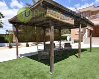 Venta - Casa - San Vicente del Raspeig - Los Girasoles