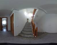Venta - Casa - San Vicente del Raspeig - Los Girasoles