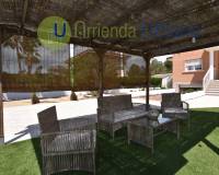 Venta - Casa - San Vicente del Raspeig - Los Girasoles