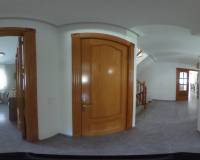 Venta - Casa - San Vicente del Raspeig - Los Girasoles