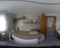 Venta - Casa - San Vicente del Raspeig - Los Girasoles