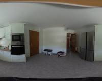 Venta - Casa - San Vicente del Raspeig - Los Girasoles