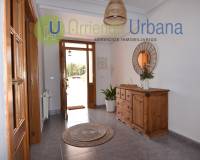 Venta - Casa - San Vicente del Raspeig - Los Girasoles