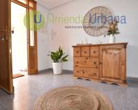 Venta - Casa - San Vicente del Raspeig - Los Girasoles