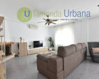 Venta - Casa - San Vicente del Raspeig - Los Girasoles
