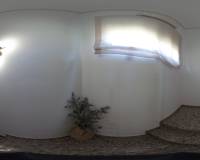 Venta - Casa - San Vicente del Raspeig - Los Girasoles