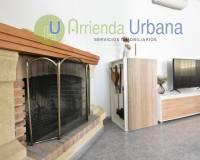 Venta - Casa - San Vicente del Raspeig - Los Girasoles