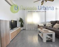 Venta - Casa - San Vicente del Raspeig - Los Girasoles