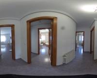 Venta - Casa - San Vicente del Raspeig - Los Girasoles