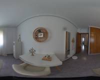Venta - Casa - San Vicente del Raspeig - Los Girasoles