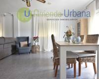 Venta - Casa - San Vicente del Raspeig - Los Girasoles