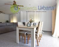 Venta - Casa - San Vicente del Raspeig - Los Girasoles
