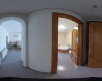 Venta - Casa - San Vicente del Raspeig - Los Girasoles
