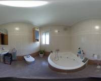 Venta - Casa - San Vicente del Raspeig - Los Girasoles