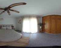 Venta - Casa - San Vicente del Raspeig - Los Girasoles